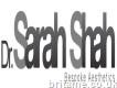 Dr Sarah Shah Clinic