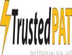 Trusted Pat Ltd.