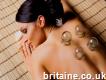 Avail Cupping Therapy in Wokingham