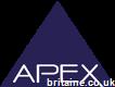 Security and Construction Solutions from Apex Engineering