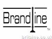 Brandline Products Cafe Barriers