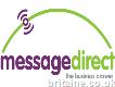 Message Direct Limited