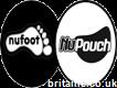 Nufoot™ Shop Buy Footwear Online, May Jane Footwear