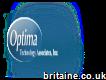 Optima Technology Associates, Electronic Manufacturing Services