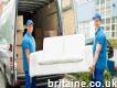 Best Business Parcel Delivery Company in Uk