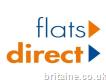 Flats Direct - Block Of Flats Insurance