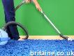 Floor Wizards Carpet Cleaning Buckingham