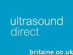 Ultrasound Direct Manchester