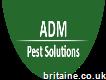Adm Pest Solutions