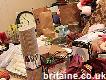 Affordable House Clearance Services In Walsall