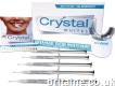 Buy Online Teeth Whitening Products in Affordable Price
