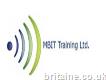 Mbit Training Ltd
