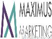 Maximus Marketing