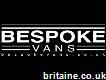 Campervan Conversion Services Uk Customize your van Bespoke Vans