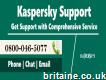 Kaspersky Help Number Uk 0800-046-5077 Kaspersky Support Number Uk
