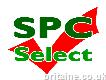 Top quality wild bird seed mixes at Spc Select