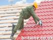 Get the best service for Roofing in Fife