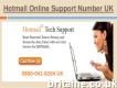 Just Dial on hotmail Support Phone Number 0800 041 8264 Toll-free Number U