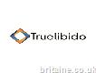 Truelibido - How To Boost Libido Naturally