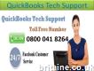 Technical Support Number for the resolution of any technical Gmail account issues