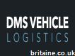 Dms Vehicle Logistics