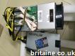 Bitmain Antminer S9 3 day shipping