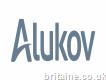 Alukov Uk Ltd = One of the world's leading manufacturers of bespoke swimming pool enclosures, patio and spa enclosures.