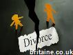 Fixed Price Divorce Service