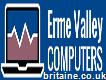 Erme valley computers