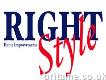 Right Style Home Improvements Ltd