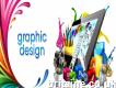 Best Graphic Design Agency London – Web Design Agency London