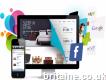 Ecommerce Website Builder - Best Email Marketing Services