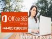 Support Microsoft Office Excel 2013 Toll Free +44-02071836107