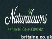 Naturalawns Artificial Grass Installers