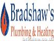 Bradshaw's Plumbing & Heating