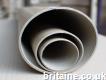 Buy Best Postal Mailing Tubes with Jpt