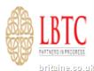 Enroll with the best Business Courses Provider in London- Lbtc