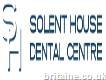 Solent House Dental Centre