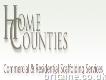 Home Counties Contractors Ltd