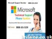 Microsoft Help Number 0808-101-2159 Microsoft Helpline Number Uk