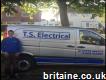 Get the best Electrician in East Sussex at affordable cost.