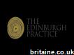 Contact for the best Psychologist Edinburgh.