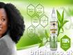 Grow Afro Ltd - Manufacturer and Supplier of natural and organic hair product for Afro - Caribbean hair