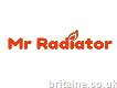 Mr Radiator (hampshire)