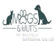 Mogs& Mutts