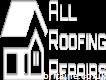 All Roofing Repairs