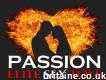 Passion Elite Sex Toys are committed to selling the best sex toys at an affordable price