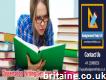 Dissertation Help Uk: Top Assignment and Dissertation Writing in Uk