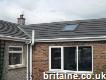 Cs Roofing & Builders Ltd.