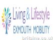 Living & Lifestyle Mobility